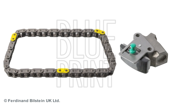 Timing Chain Kit